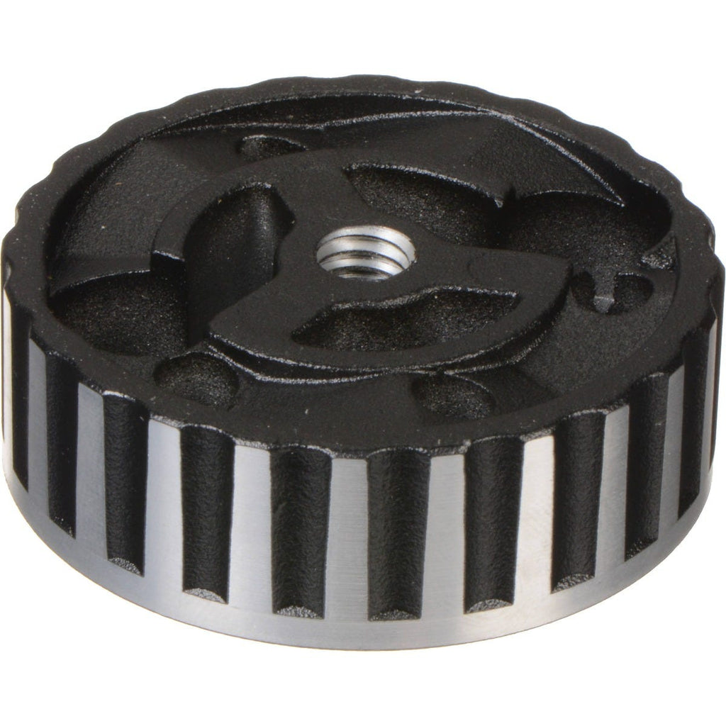 Manfrotto 120-38 Tripod Spacer for Tripod Columns