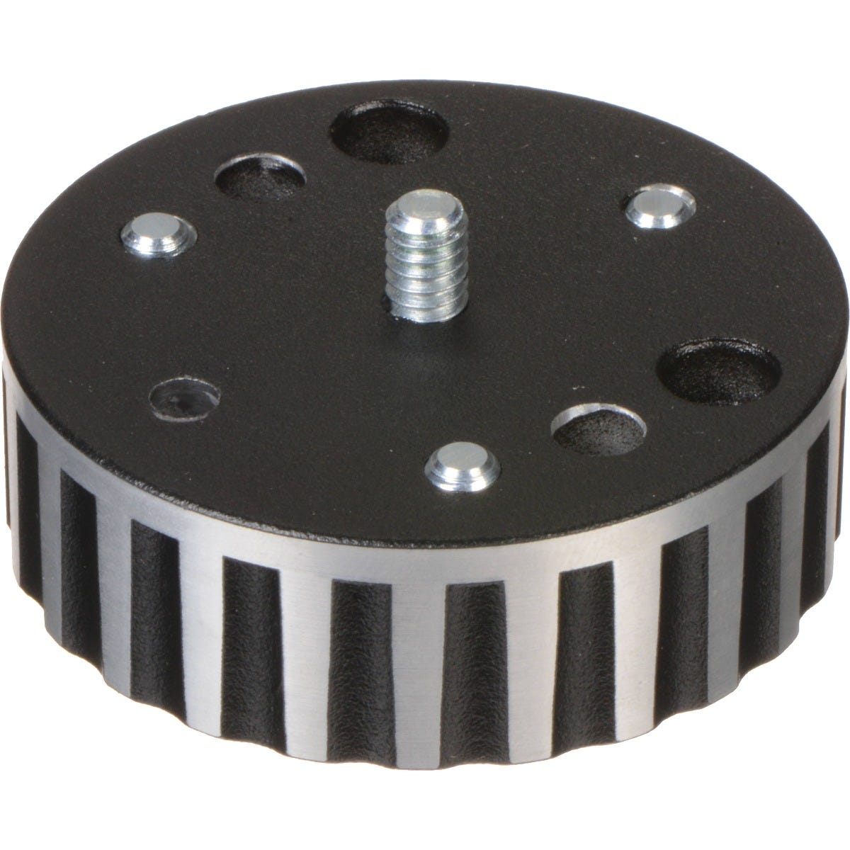 Manfrotto 120-38 Tripod Spacer for Tripod Columns