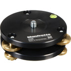 Manfrotto MF 338 Levelling Base