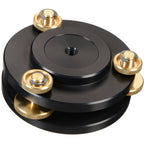 Manfrotto MF 338 Levelling Base
