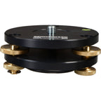 Manfrotto MF 338 Levelling Base