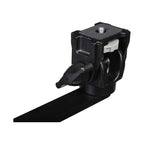 Manfrotto 356 Wall Mount Camera Support with 234 Swivel Tilt Head