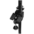 Manfrotto 131TC Table Tripod Post