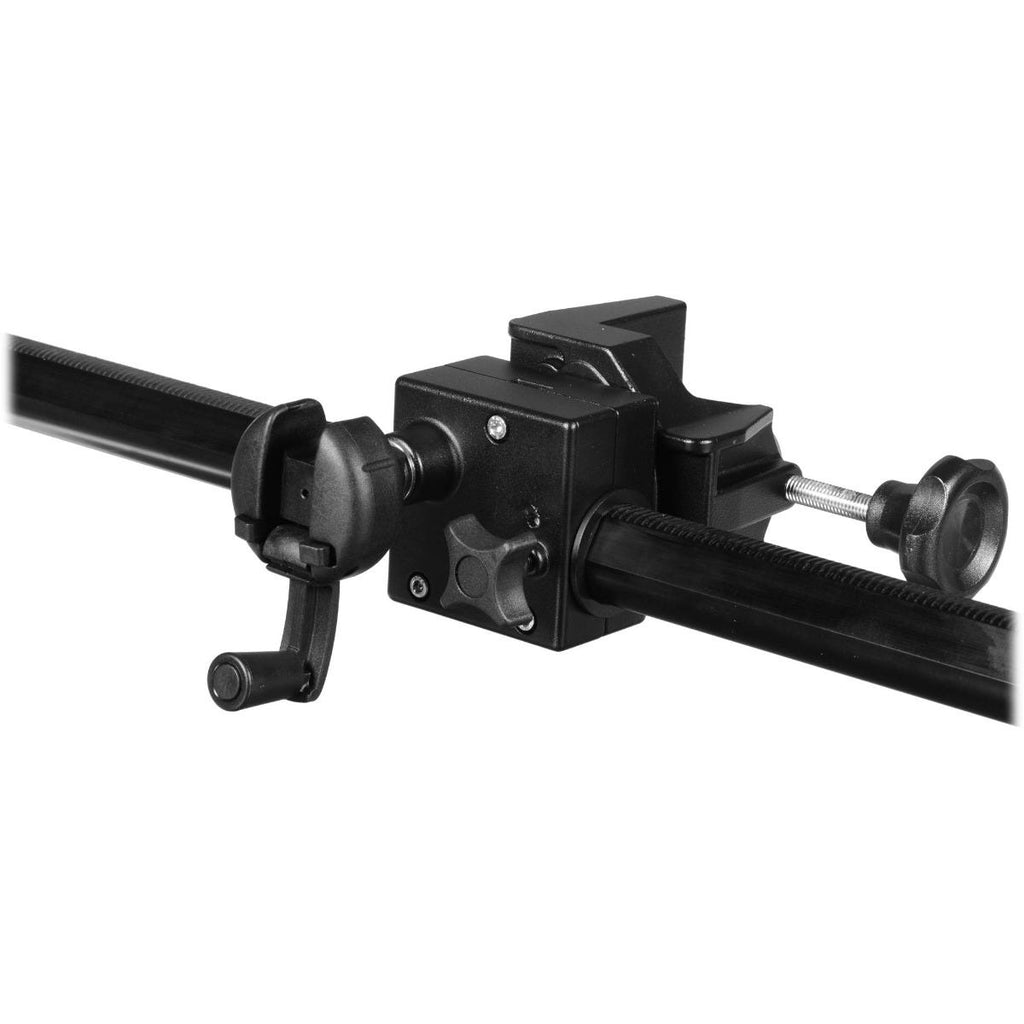 Manfrotto 131TC Table Tripod Post