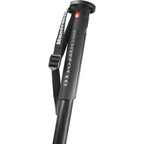 Manfrotto MPMXPROC4 Carbon Fiber XPRO Monopod+