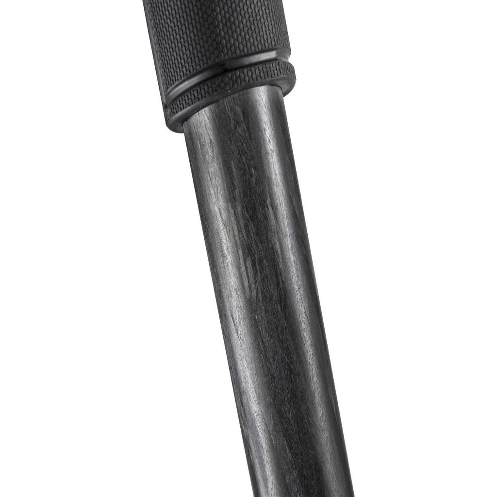 Manfrotto MPMXPROC4 Carbon Fiber XPRO Monopod+