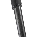 Manfrotto MPMXPROC4 Carbon Fiber XPRO Monopod+