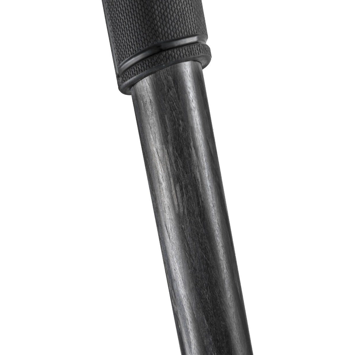 Manfrotto MPMXPROC4 Carbon Fiber XPRO Monopod+