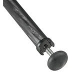 Manfrotto MPMXPROC4 Carbon Fiber XPRO Monopod+