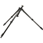 Manfrotto MT057C4-G 4-Section Carbon Fiber Tripod
