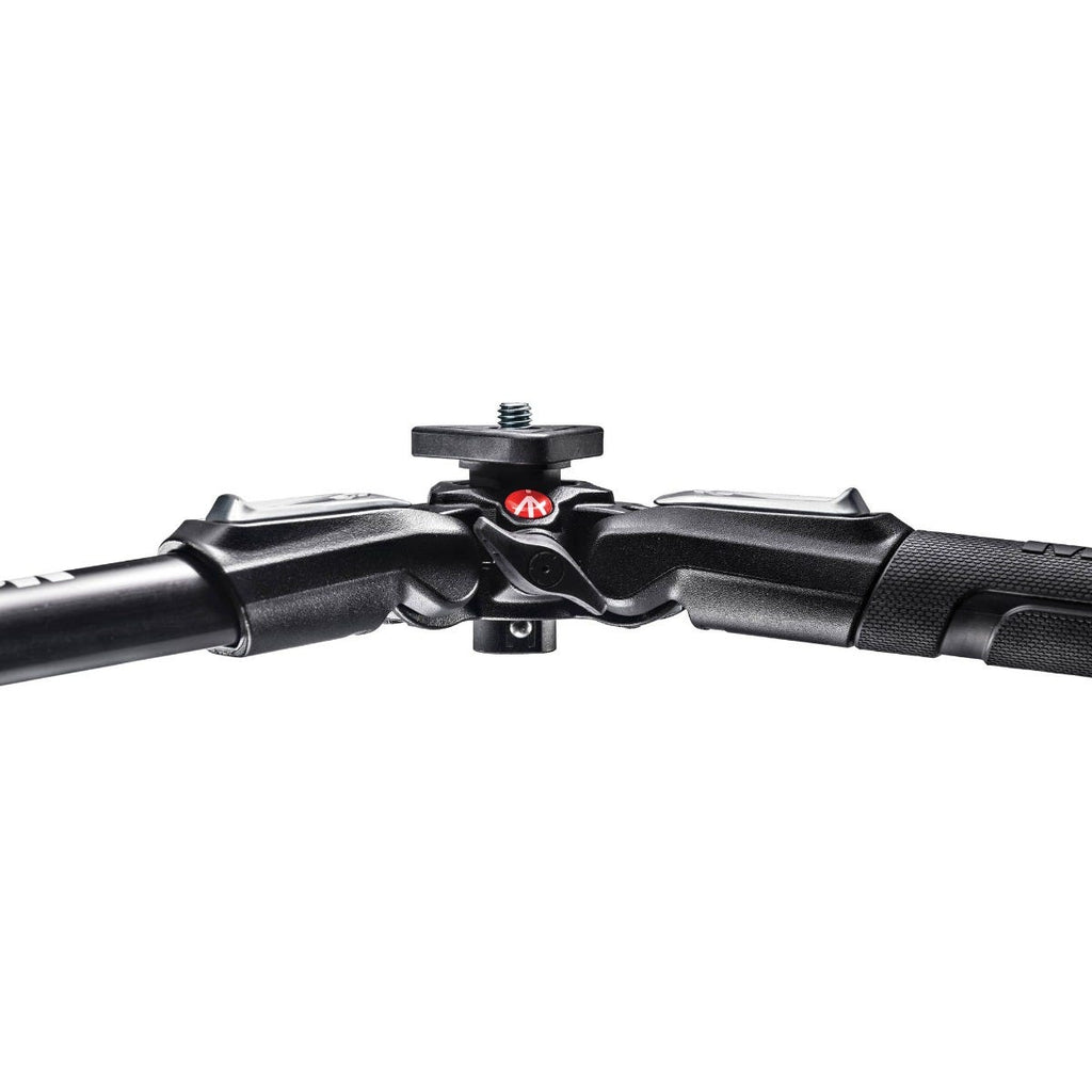 Manfrotto MT190X3 Tripod