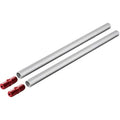 Manfrotto MVA520W 300mm Sympla Rods