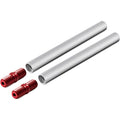 Manfrotto MVA523W 150mm Sympla Rods