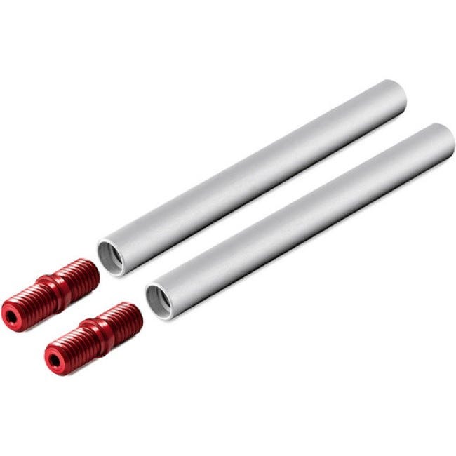 Manfrotto MVA523W 150mm Sympla Rods
