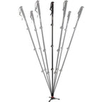 Manfrotto MVMXPRO500 XPRO Aluminum Video Monopod