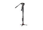 Manfrotto MVMXPROA42W Aluminum XPRO Video Monopod