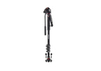 Manfrotto MVMXPROA42W Aluminum XPRO Video Monopod