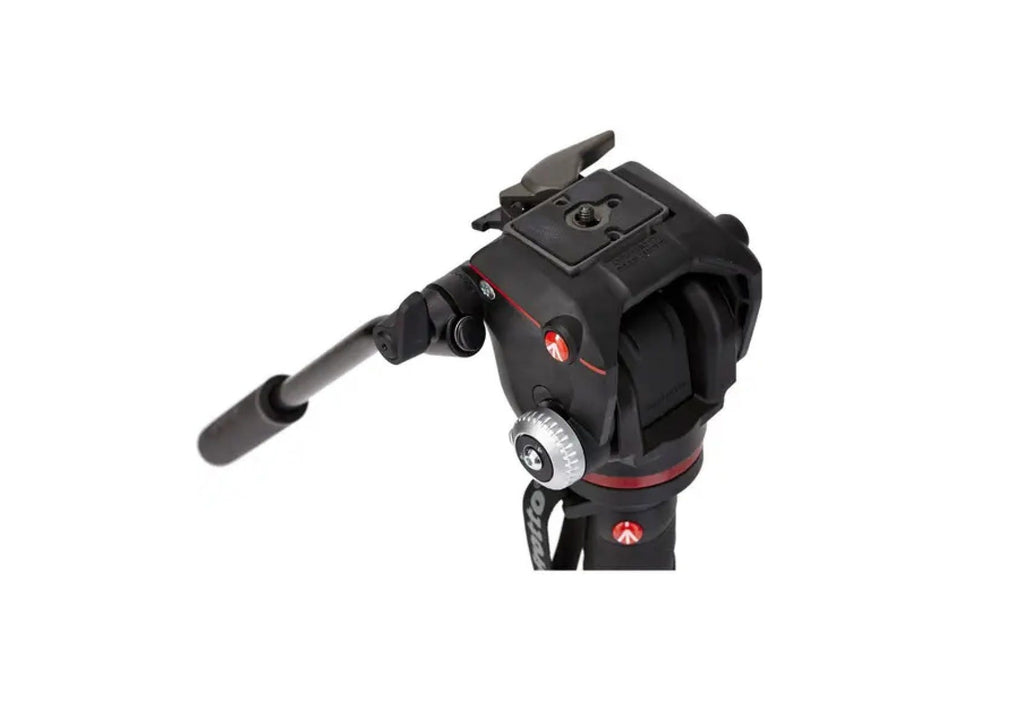 Manfrotto MVMXPROA42W Aluminum XPRO Video Monopod