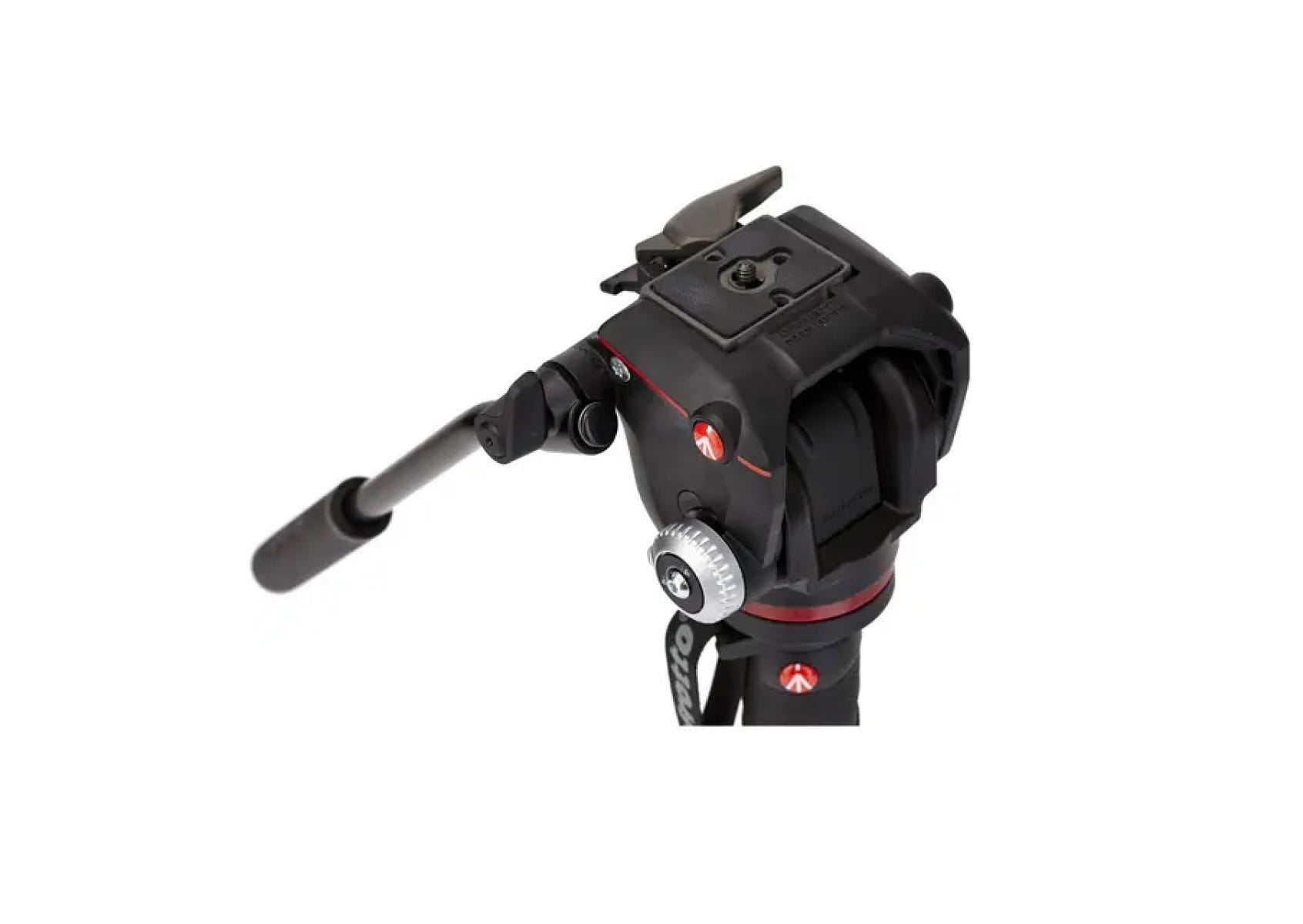 Manfrotto MVMXPROA42W Aluminum XPRO Video Monopod