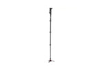 Manfrotto MVMXPROA4577 Aluminum XPRO Video Monopod