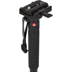 Manfrotto MVMXPROA4577 Aluminum XPRO Video Monopod