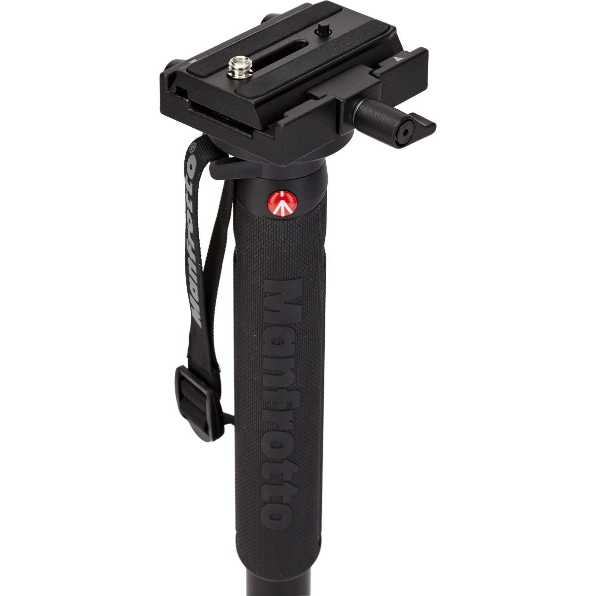 Manfrotto MVMXPROA4577 Aluminum XPRO Video Monopod
