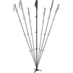 Manfrotto MVMXPROA4 Aluminum XPRO Video Monopod+