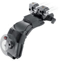 Manfrotto Sympla MVA511W Shoulder Pad