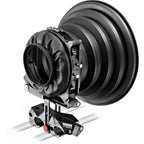 Manfrotto Sympla MVA512W Flexible Mattebox