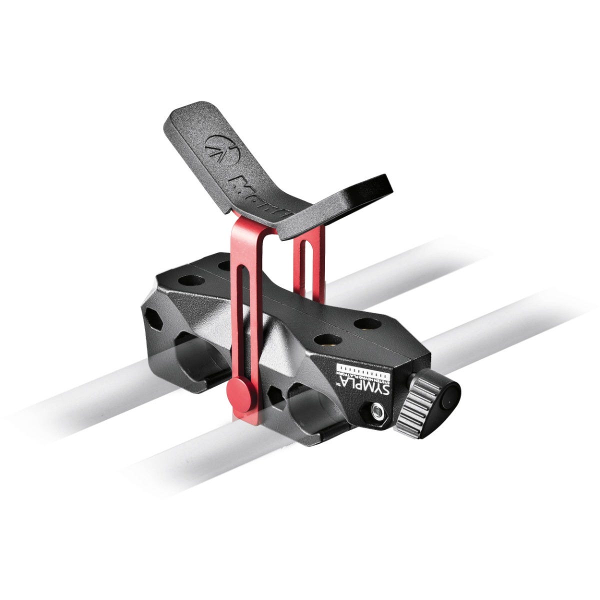 Manfrotto Sympla MVA514W Lens Support
