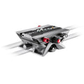 Manfrotto Sympla MVA515W Variable Plate