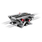 Manfrotto Sympla MVA515W Variable Plate