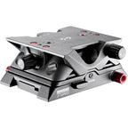Manfrotto Sympla MVA515W Variable Plate