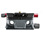 Manfrotto Sympla MVA515W Variable Plate