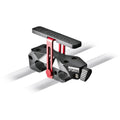 Manfrotto Sympla MVA516W Body Support