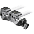 Manfrotto Sympla MVA517W Universal Mount