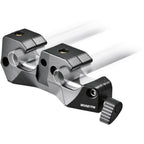 Manfrotto Sympla MVA517W Universal Mount