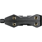 Manfrotto Sympla MVA517W Universal Mount