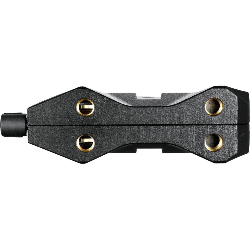 Manfrotto Sympla MVA517W Universal Mount