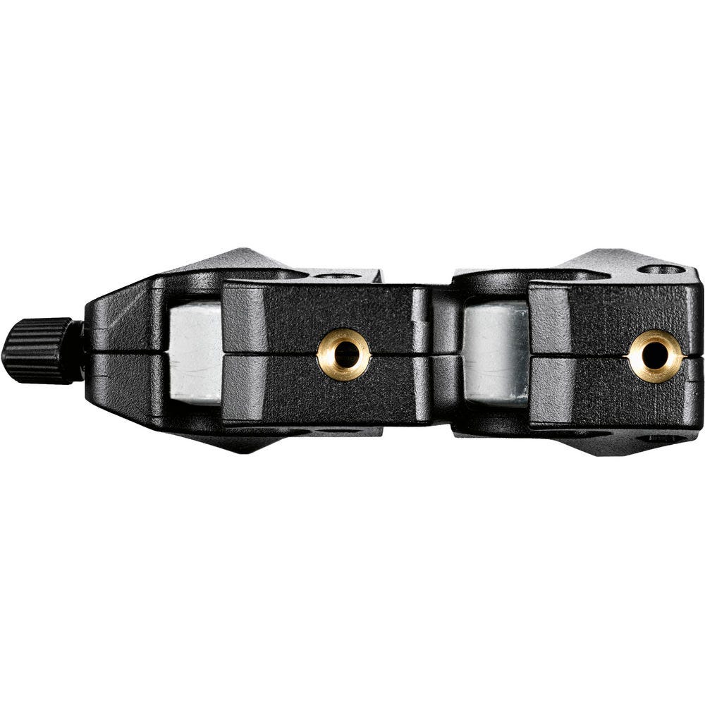 Manfrotto Sympla MVA517W Universal Mount