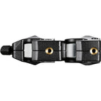 Manfrotto Sympla MVA517W Universal Mount