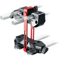 Manfrotto Sympla MVA524W Vertical-Offset