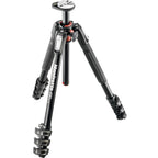 Manfrotto Tripod Kit