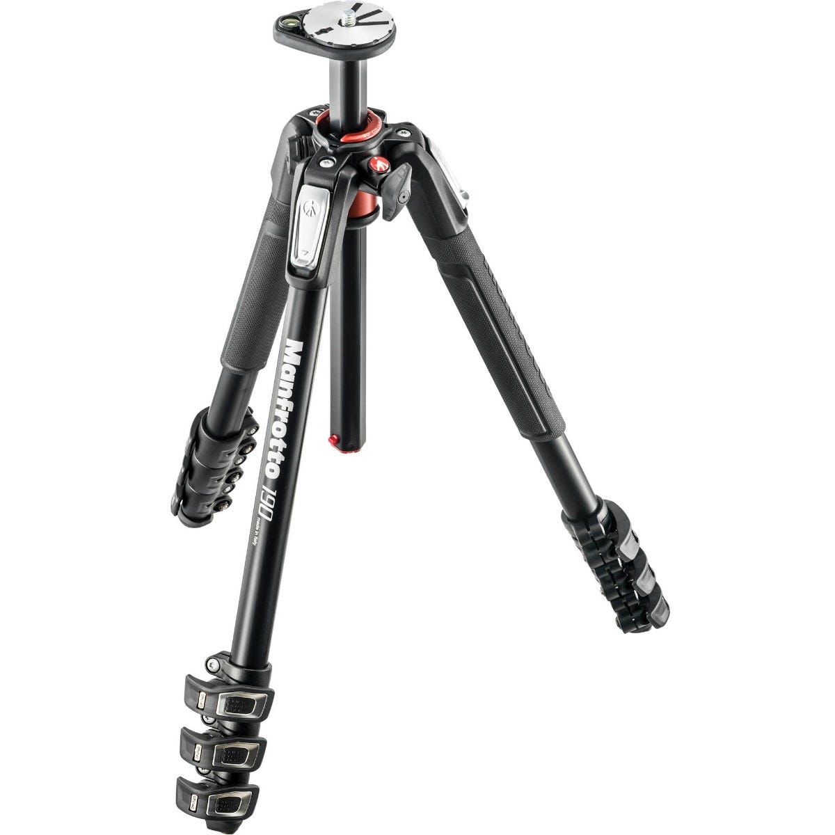 Manfrotto Tripod Kit