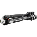Manfrotto Tripod Kit