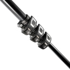 Manfrotto Tripod Kit
