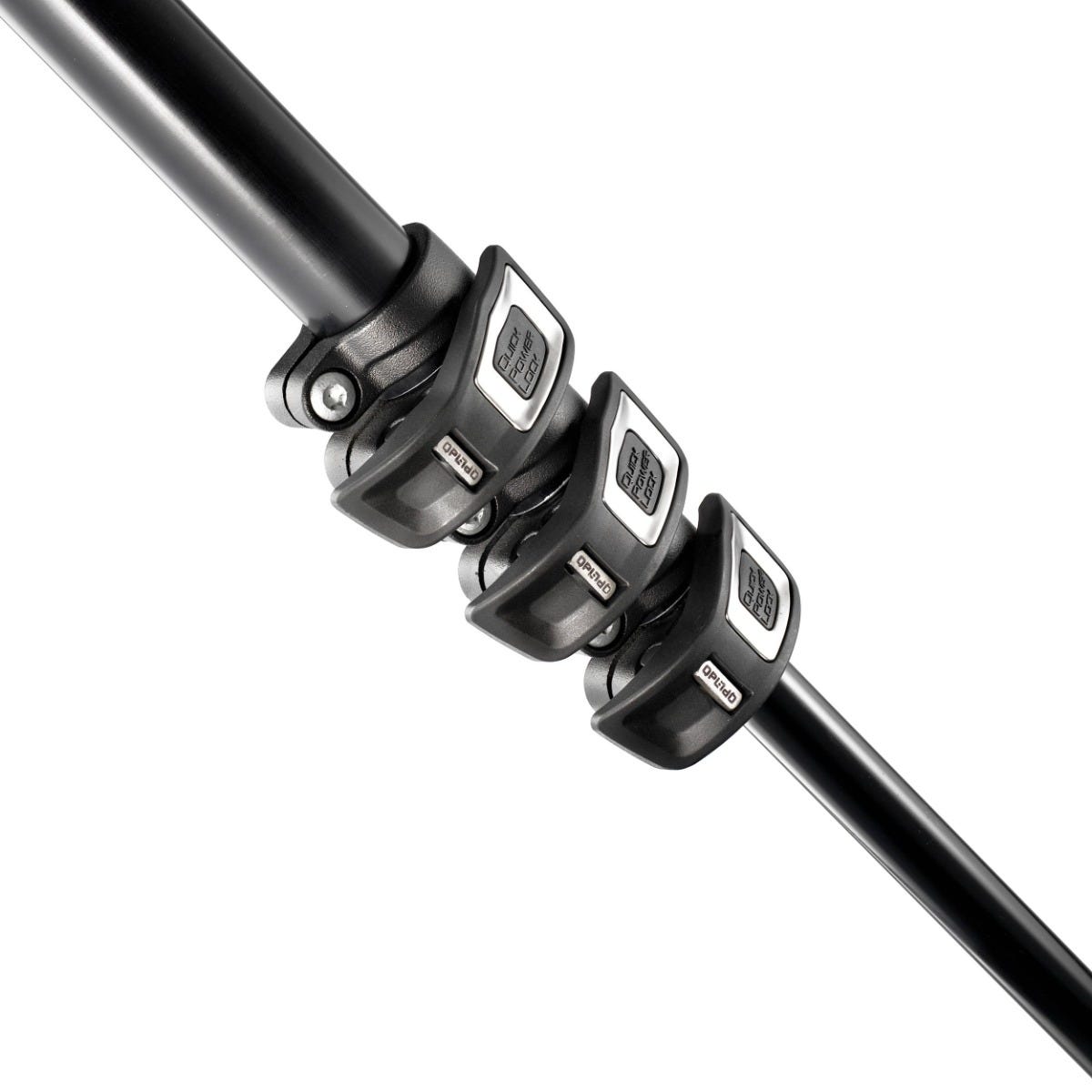 Manfrotto Tripod Kit