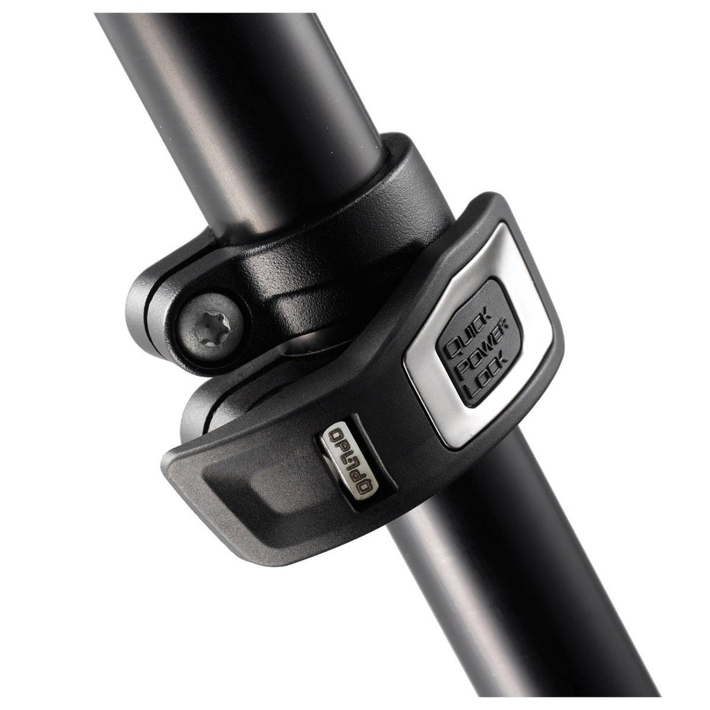 Manfrotto Tripod Kit