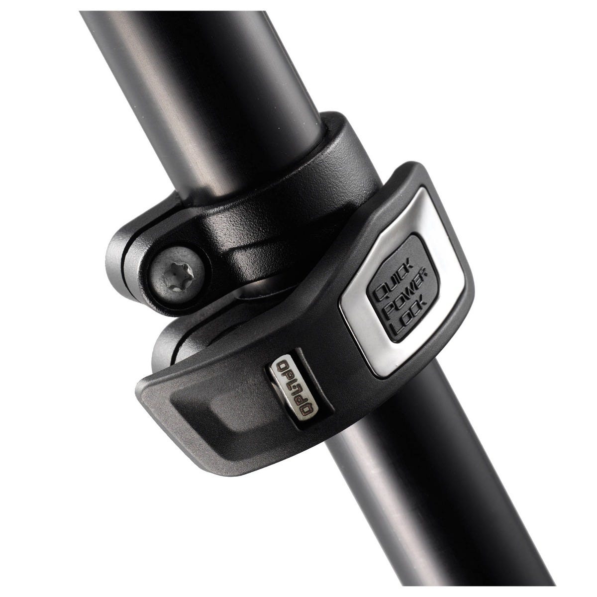 Manfrotto Tripod Kit