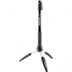 Manfrotto VR PIXI EVO Kit